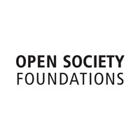 Open Society Foundations
