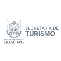 Poder Ejecutivo del Estado de Querétaro